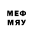 MDMA VHQ Alastor' D