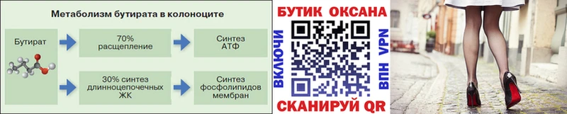 БУТИРАТ 1.4BDO  Купить где  Салехард 
