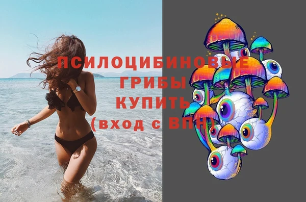 spice Волоколамск