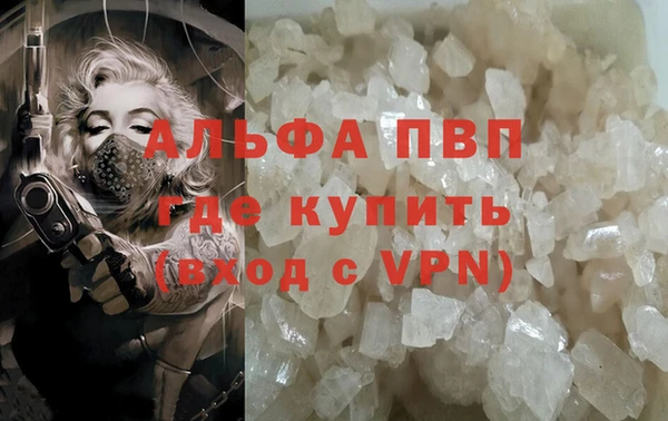spice Волоколамск