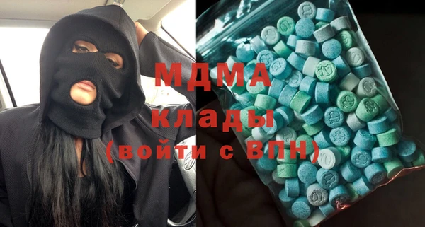 a pvp Волосово