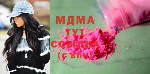 a pvp Волосово