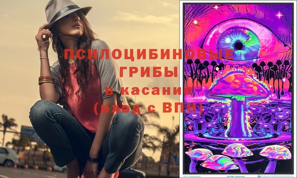 a pvp Волосово